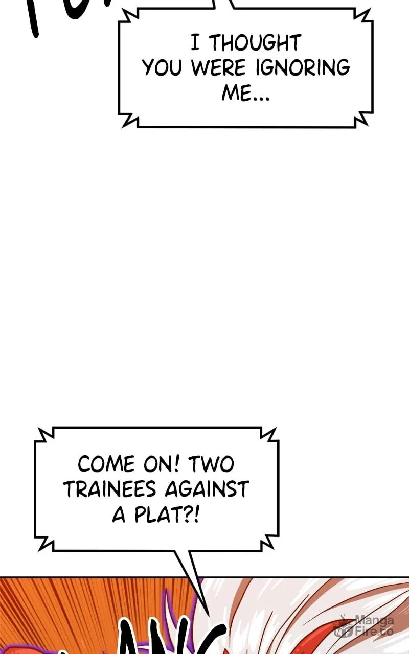 Double Click Chapter 124 page 105 - 