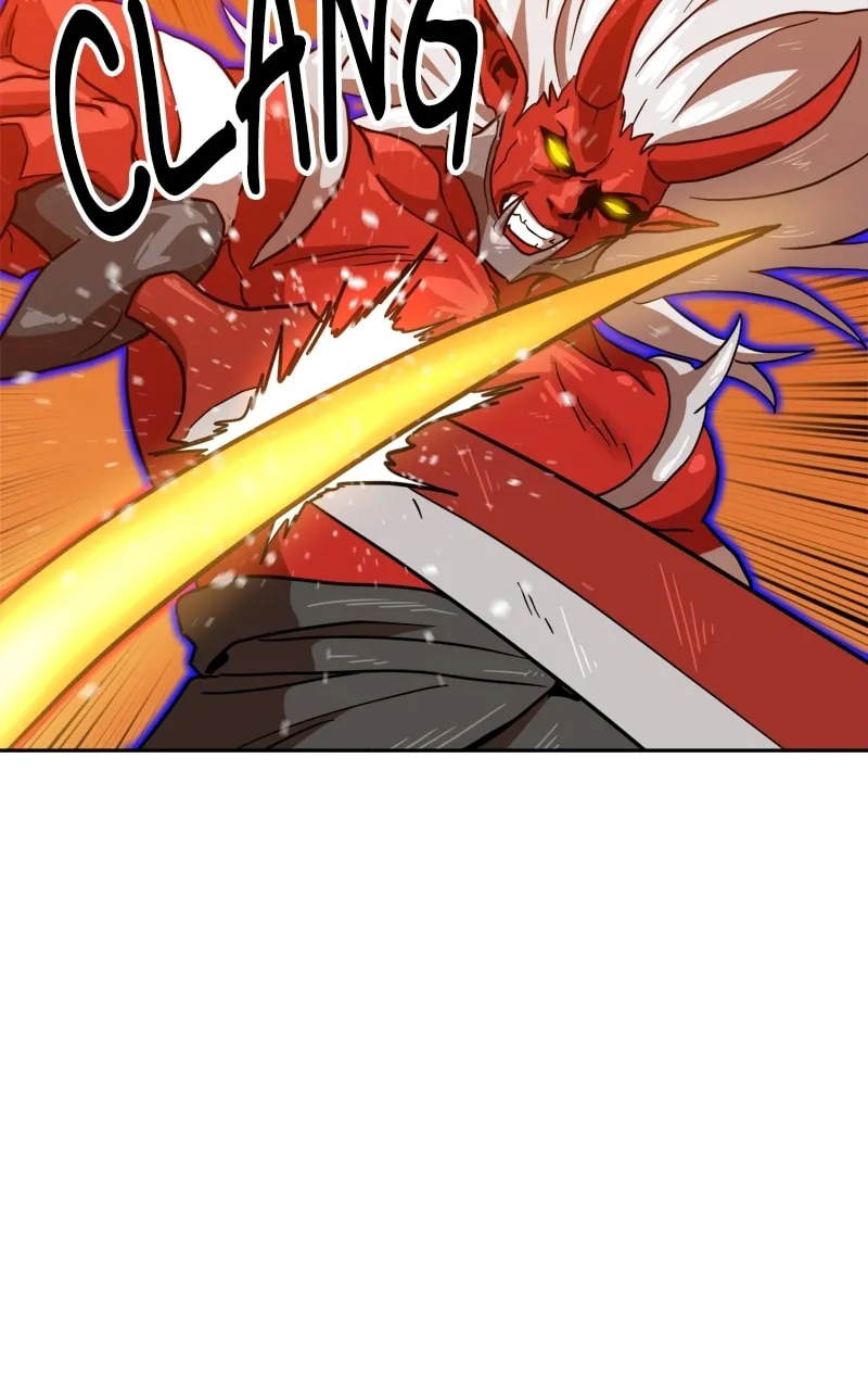 Double Click Chapter 124 page 106 - 