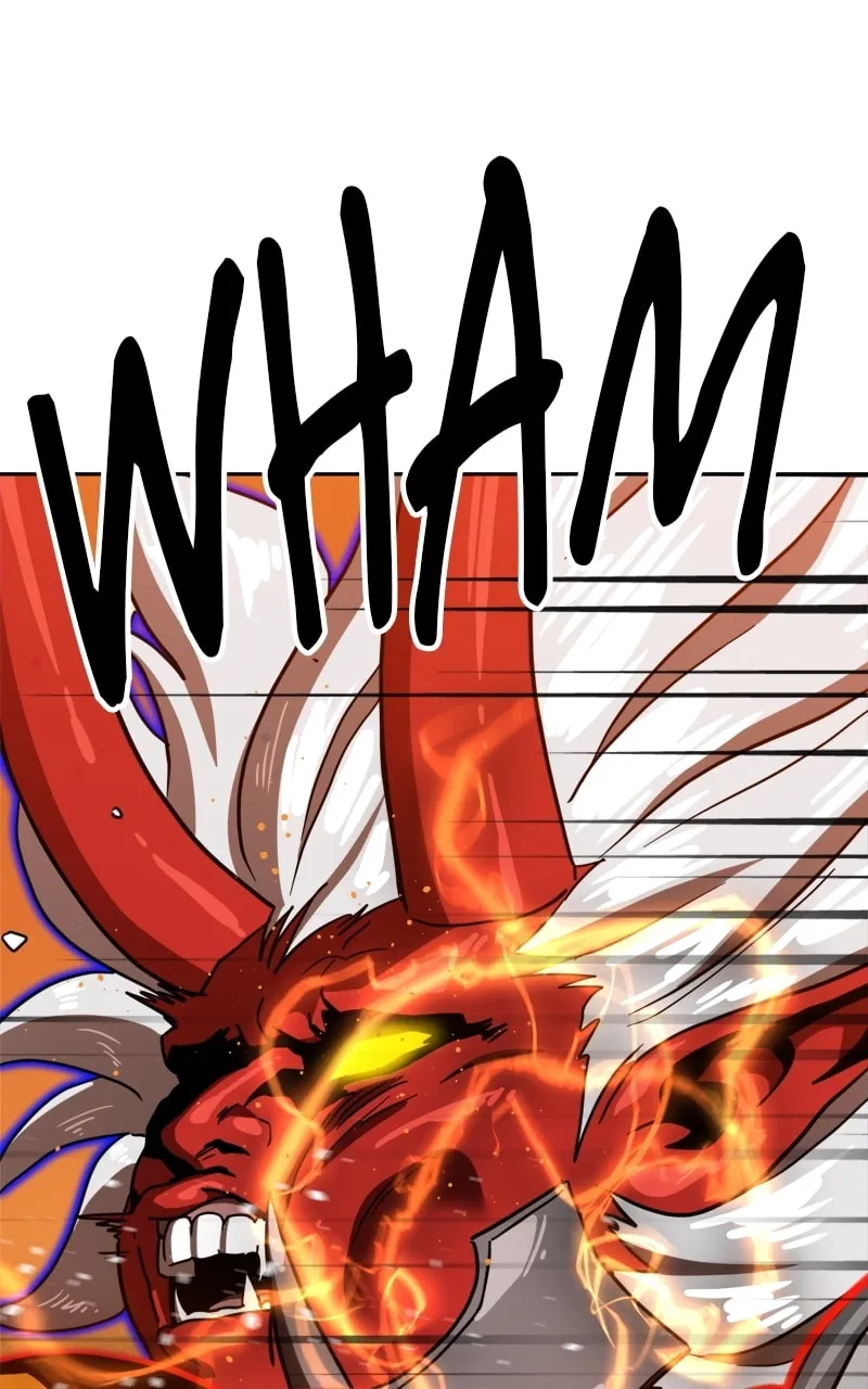 Double Click Chapter 124 page 107 - 