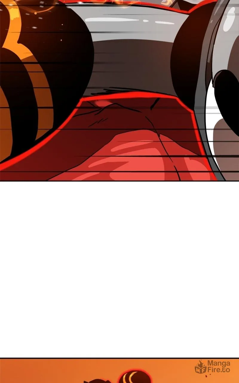 Double Click Chapter 124 page 108 - 