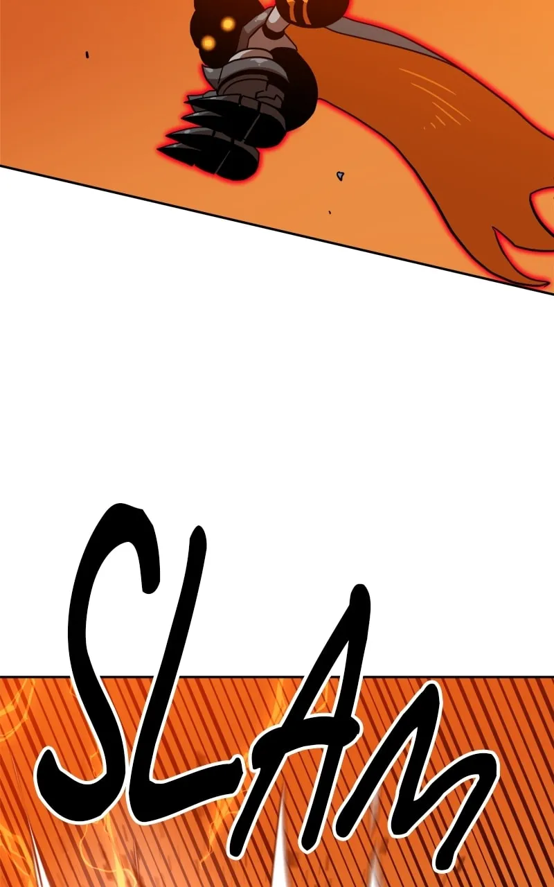 Double Click Chapter 124 page 109 - 