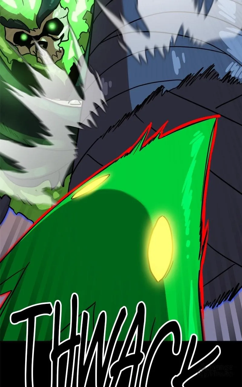Double Click Chapter 124 page 12 - 