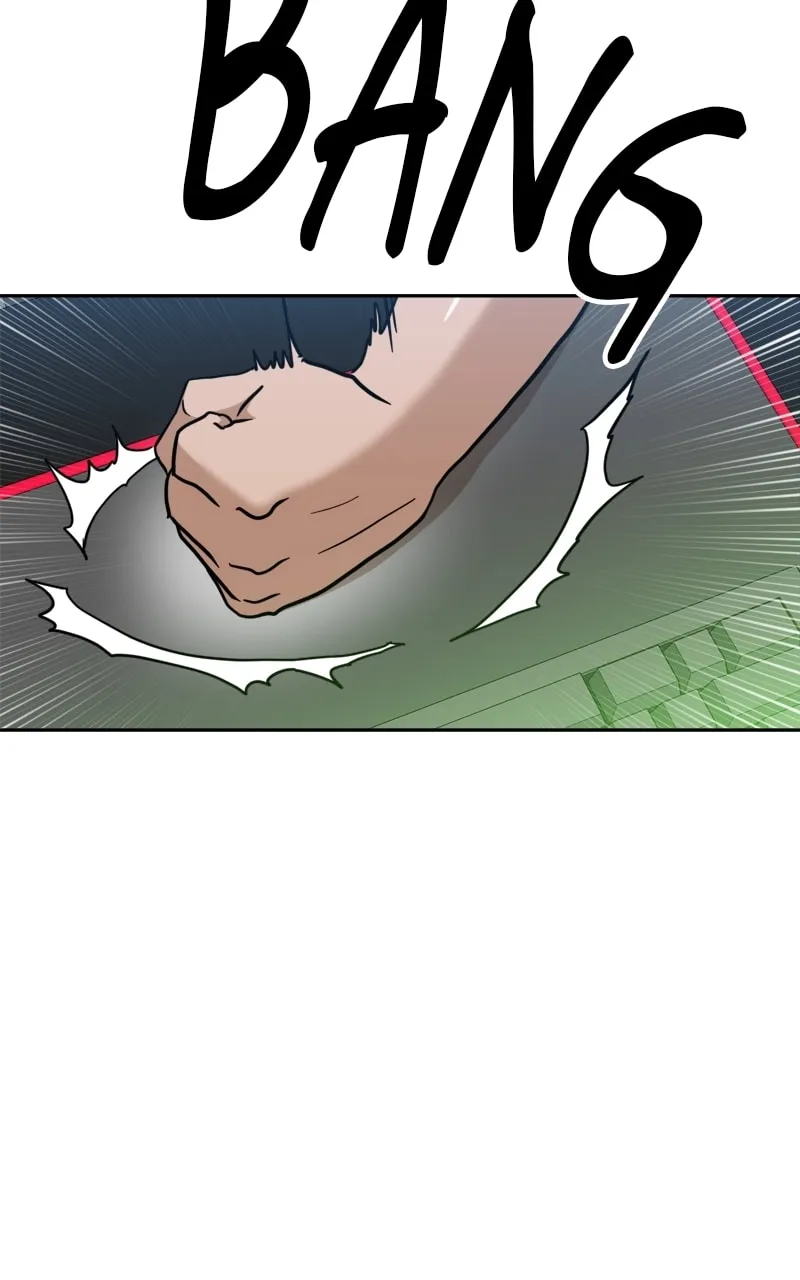 Double Click Chapter 124 page 112 - 