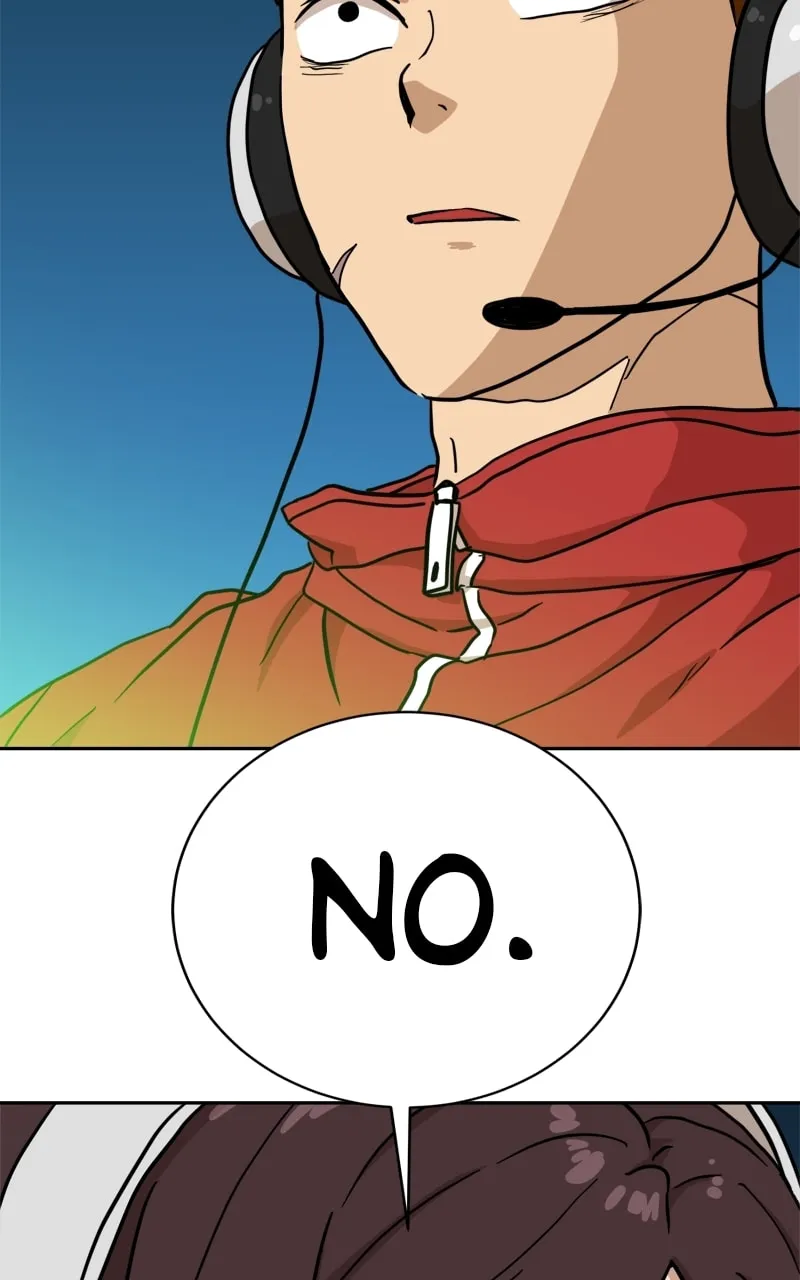 Double Click Chapter 124 page 119 - 