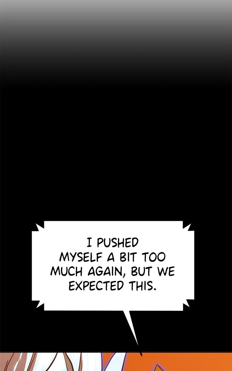 Double Click Chapter 124 page 122 - 