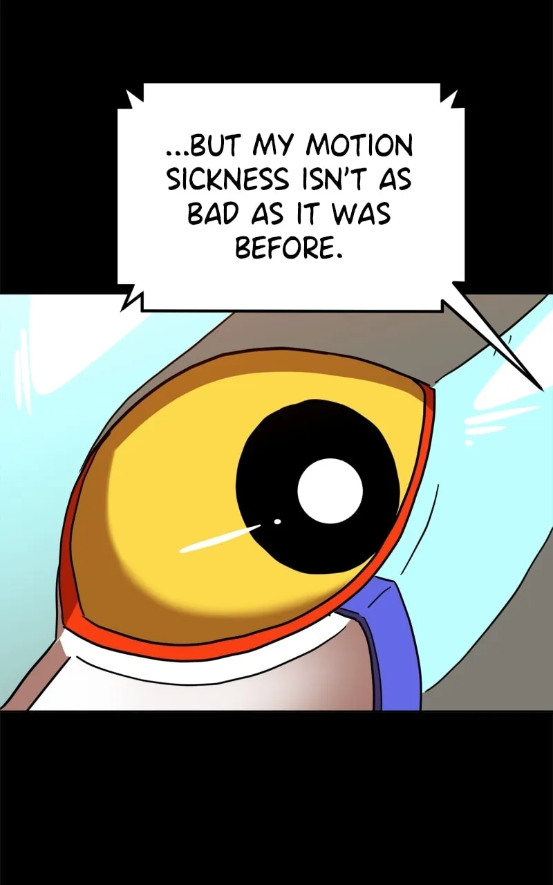 Double Click Chapter 124 page 124 - 