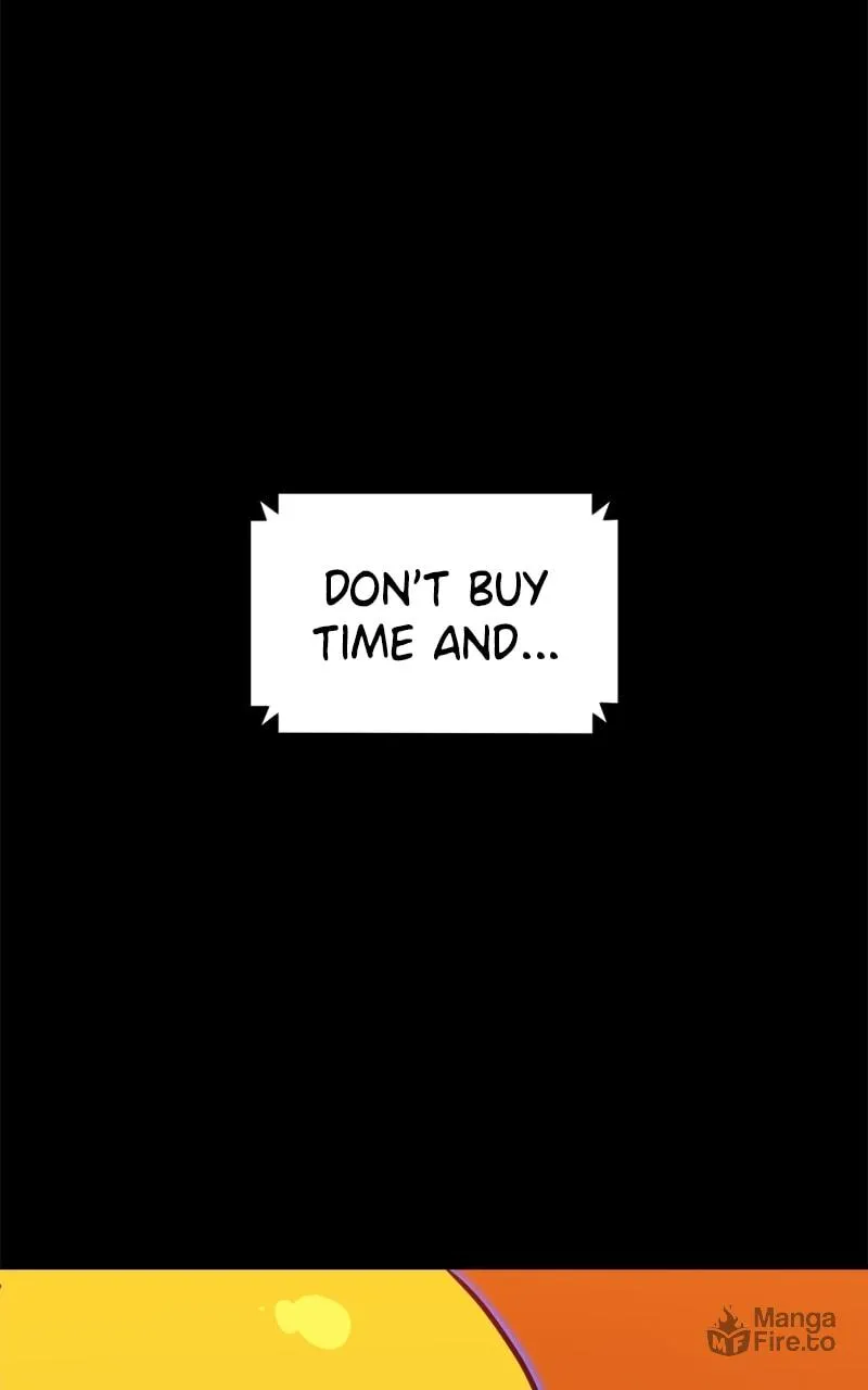Double Click Chapter 124 page 125 - 