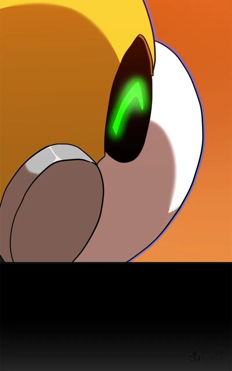 Double Click Chapter 124 page 126 - 