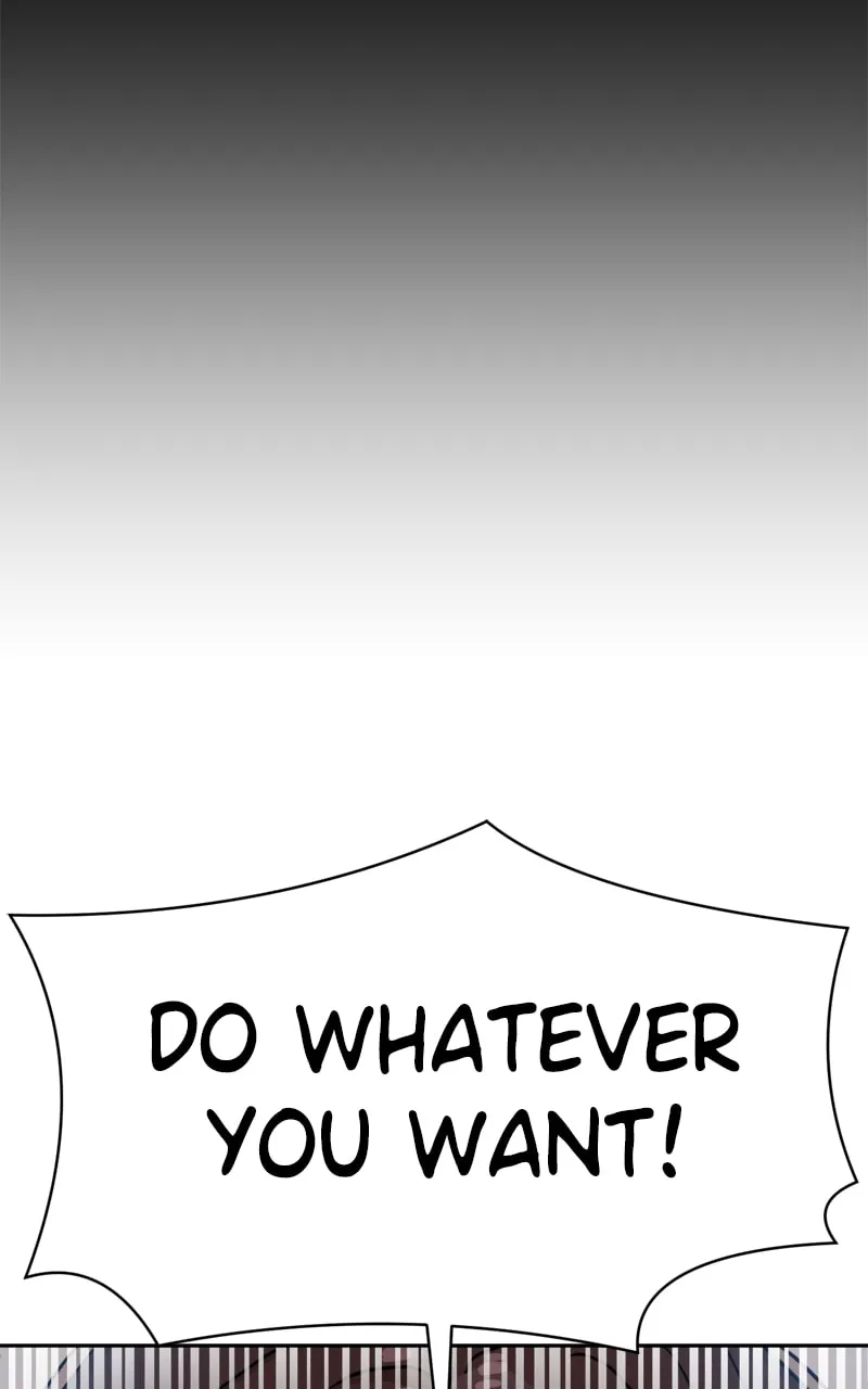 Double Click Chapter 124 page 127 - 