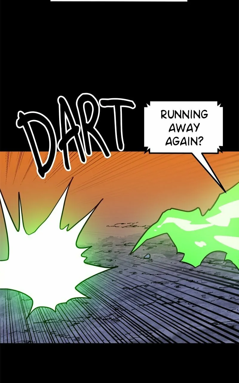 Double Click Chapter 124 page 16 - 