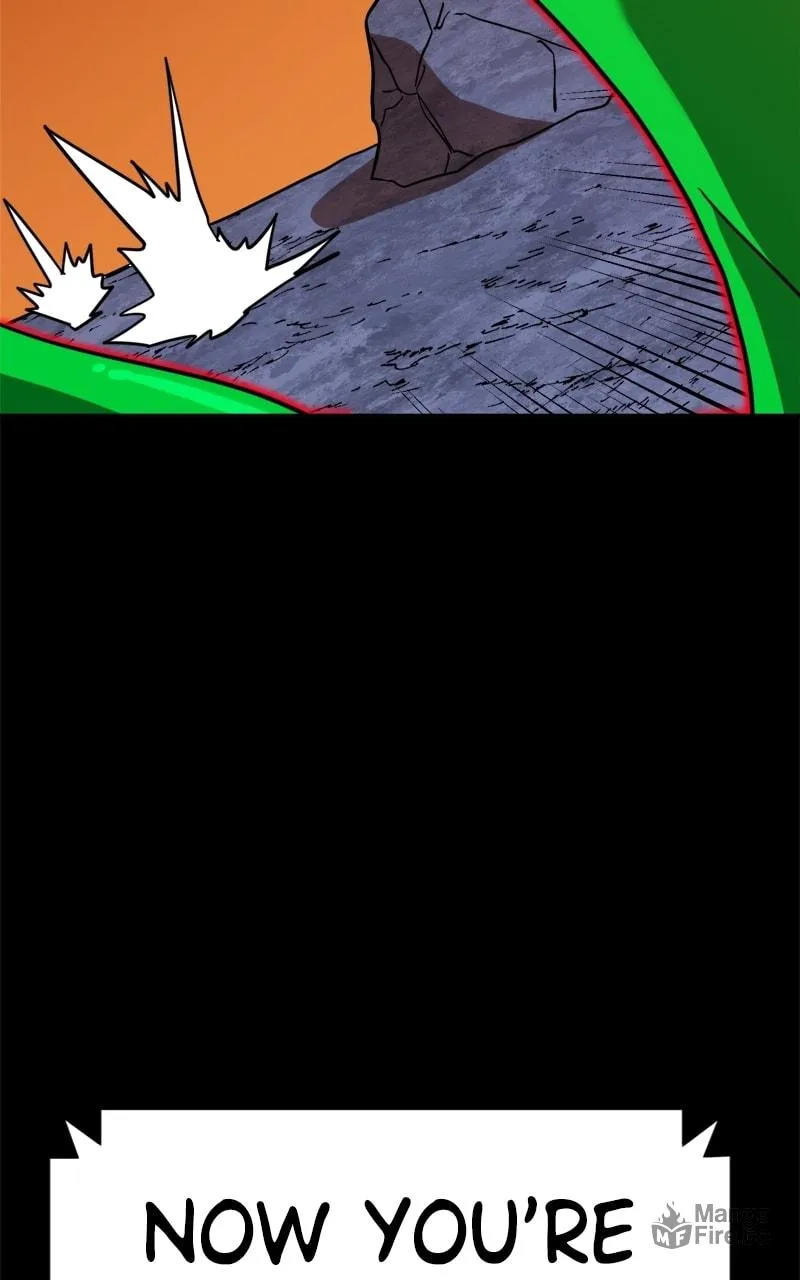 Double Click Chapter 124 page 18 - 