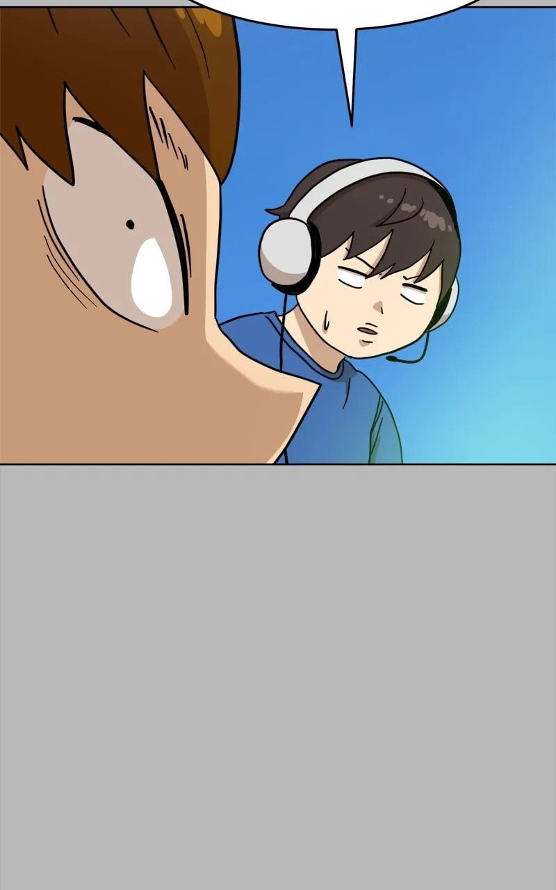 Double Click Chapter 124 page 23 - 
