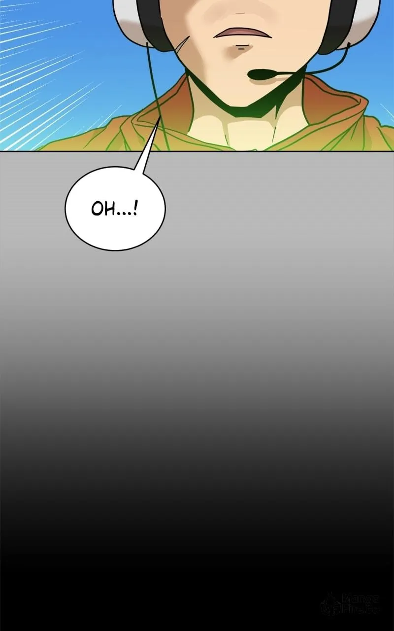 Double Click Chapter 124 page 27 - 
