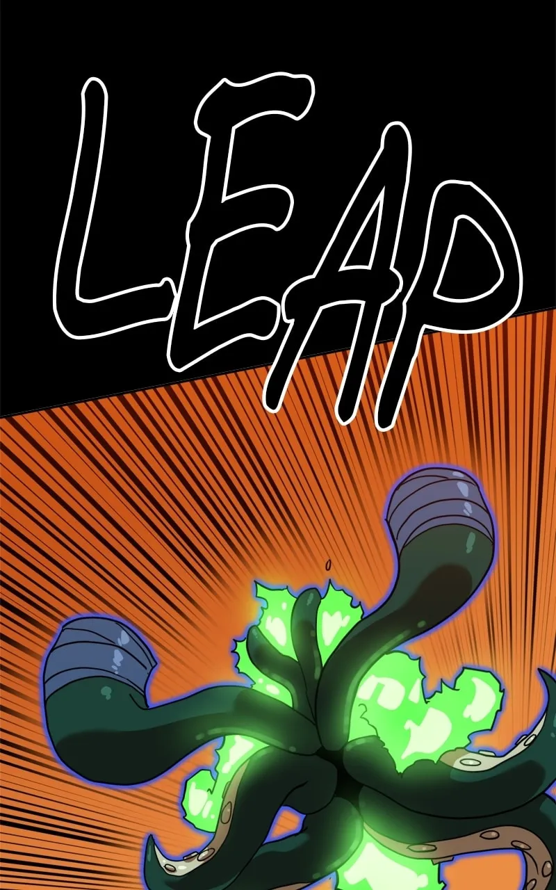 Double Click Chapter 124 page 28 - 