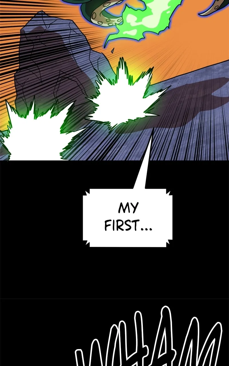 Double Click Chapter 124 page 29 - 