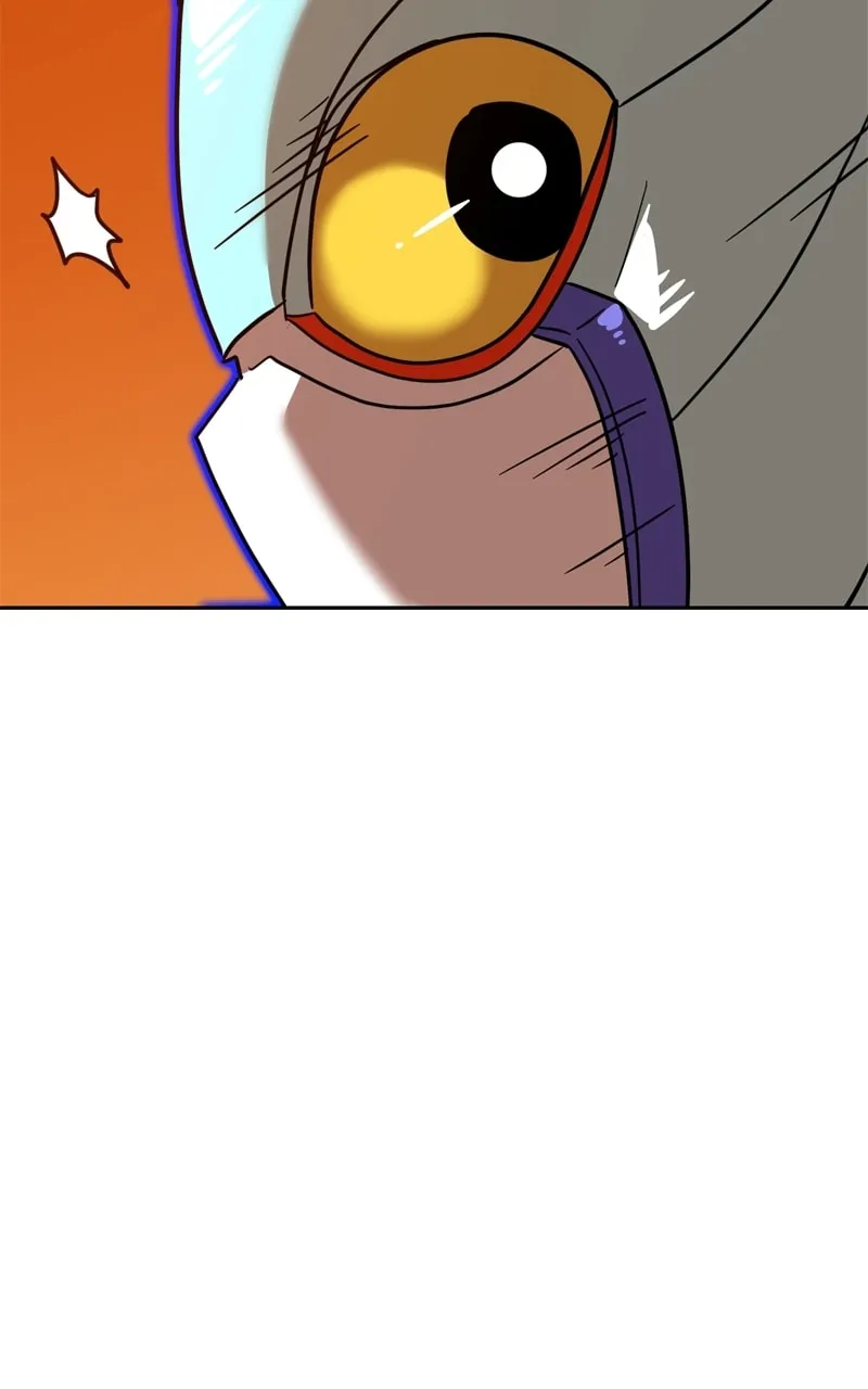 Double Click Chapter 124 page 4 - 
