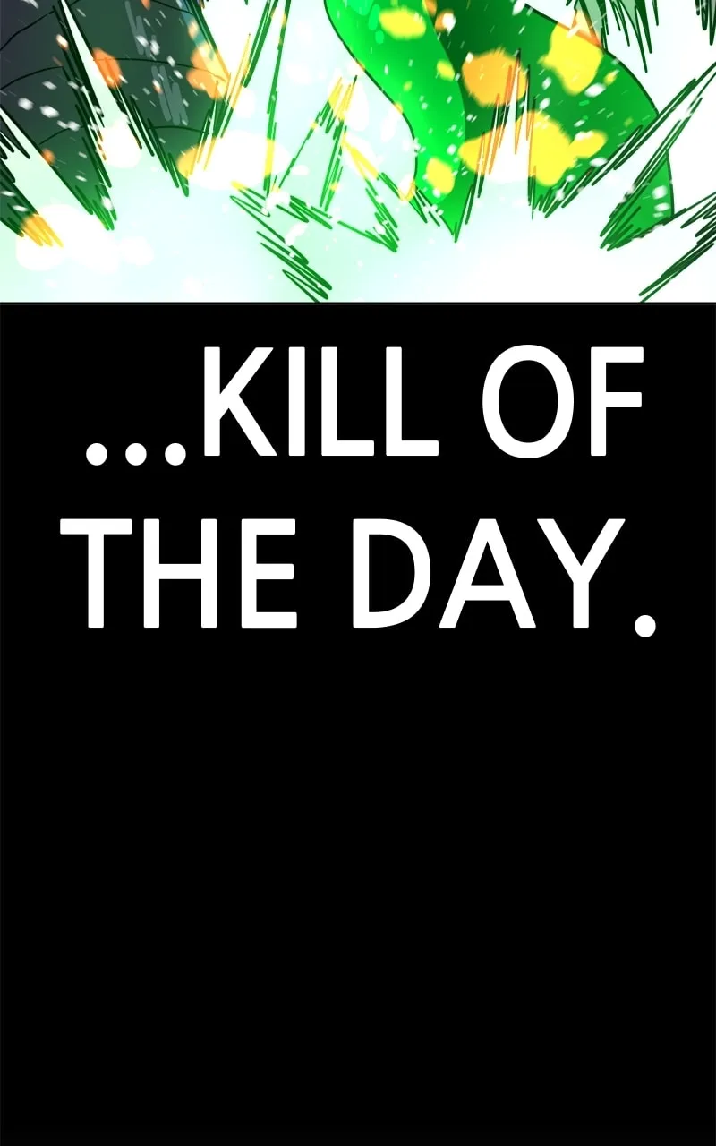 Double Click Chapter 124 page 31 - 