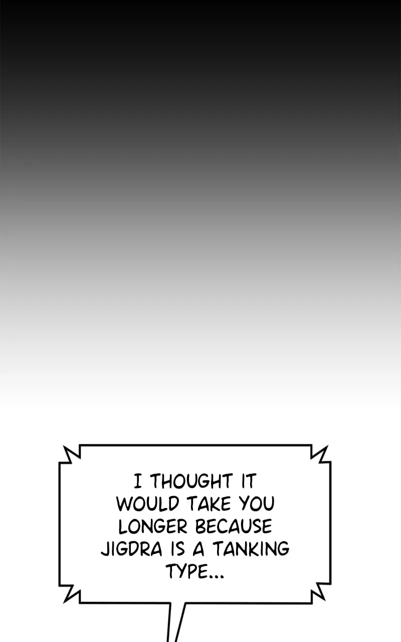 Double Click Chapter 124 page 32 - 