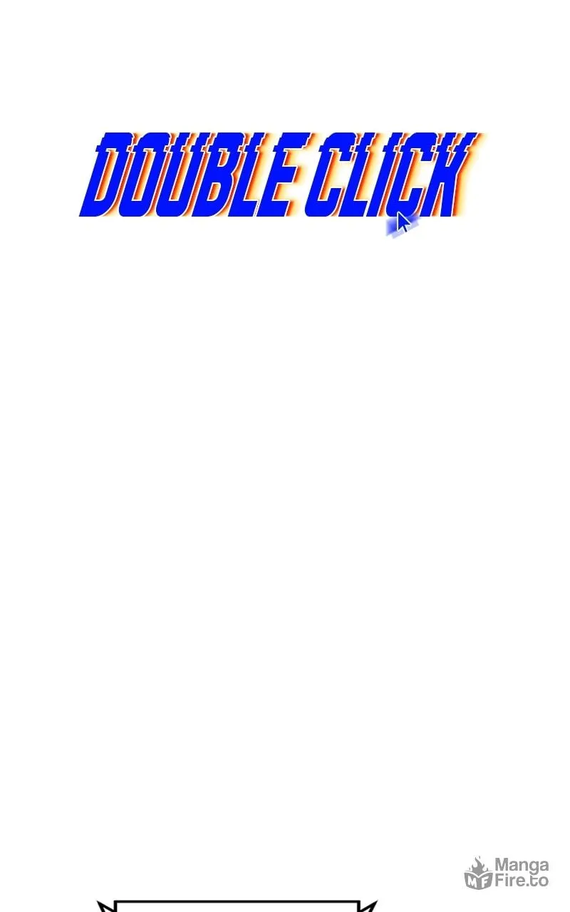 Double Click Chapter 124 page 36 - 