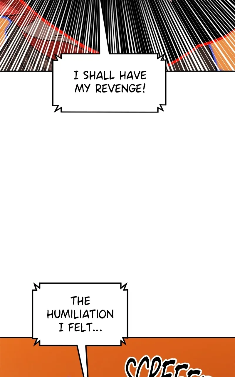 Double Click Chapter 124 page 38 - 