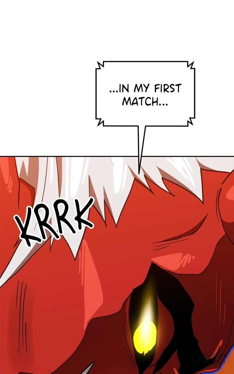 Double Click Chapter 124 page 40 - 