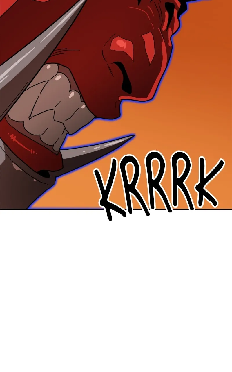 Double Click Chapter 124 page 41 - 