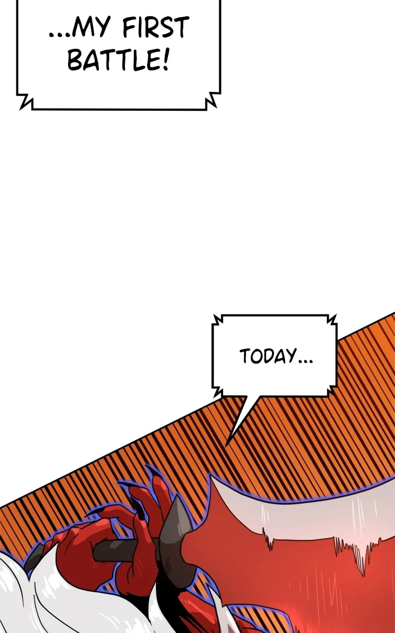 Double Click Chapter 124 page 43 - 