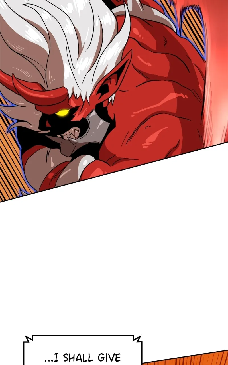 Double Click Chapter 124 page 44 - 