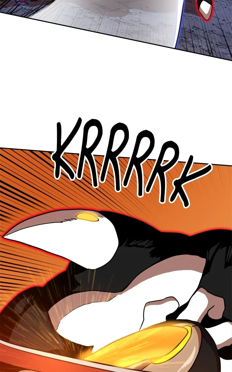 Double Click Chapter 124 page 46 - 