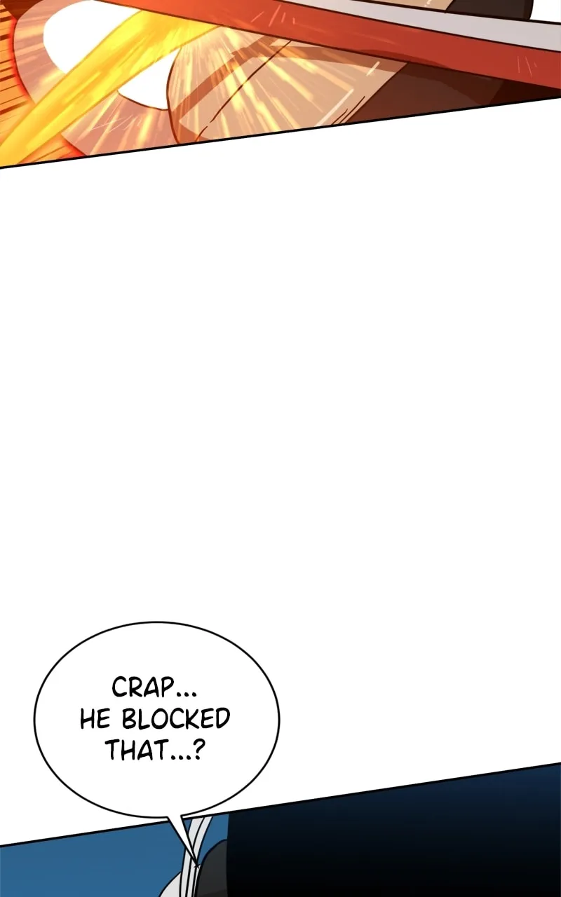 Double Click Chapter 124 page 47 - 