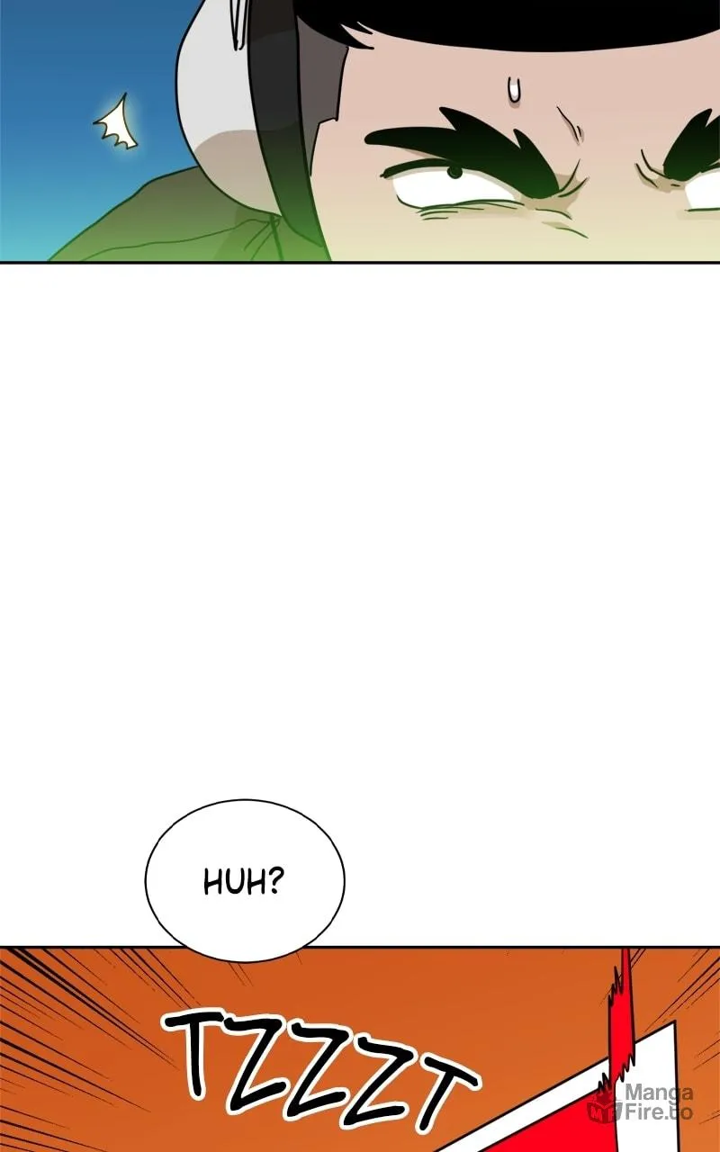 Double Click Chapter 124 page 48 - 