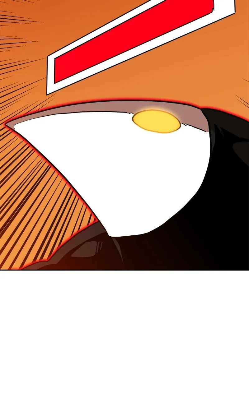 Double Click Chapter 124 page 49 - 