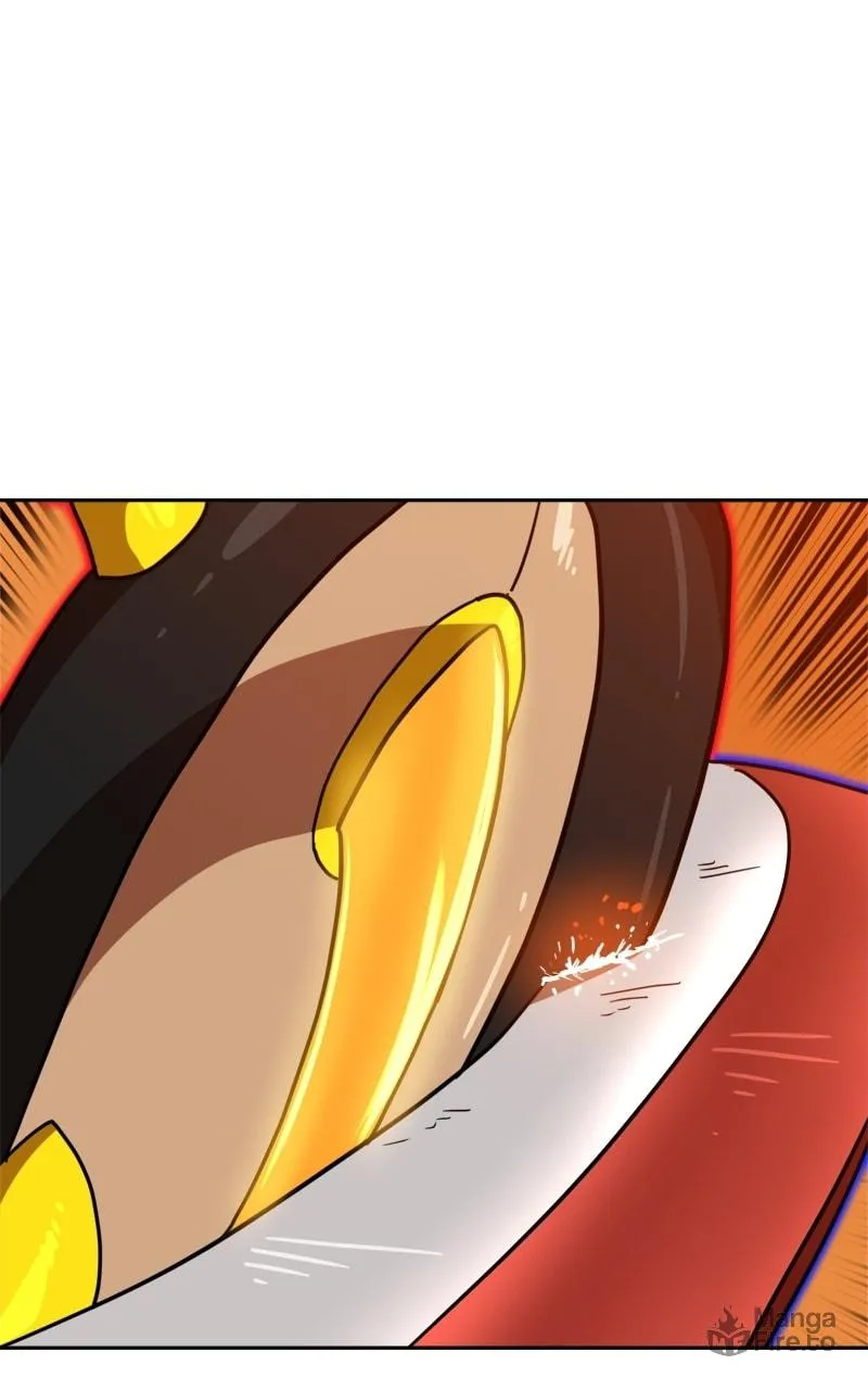 Double Click Chapter 124 page 50 - 