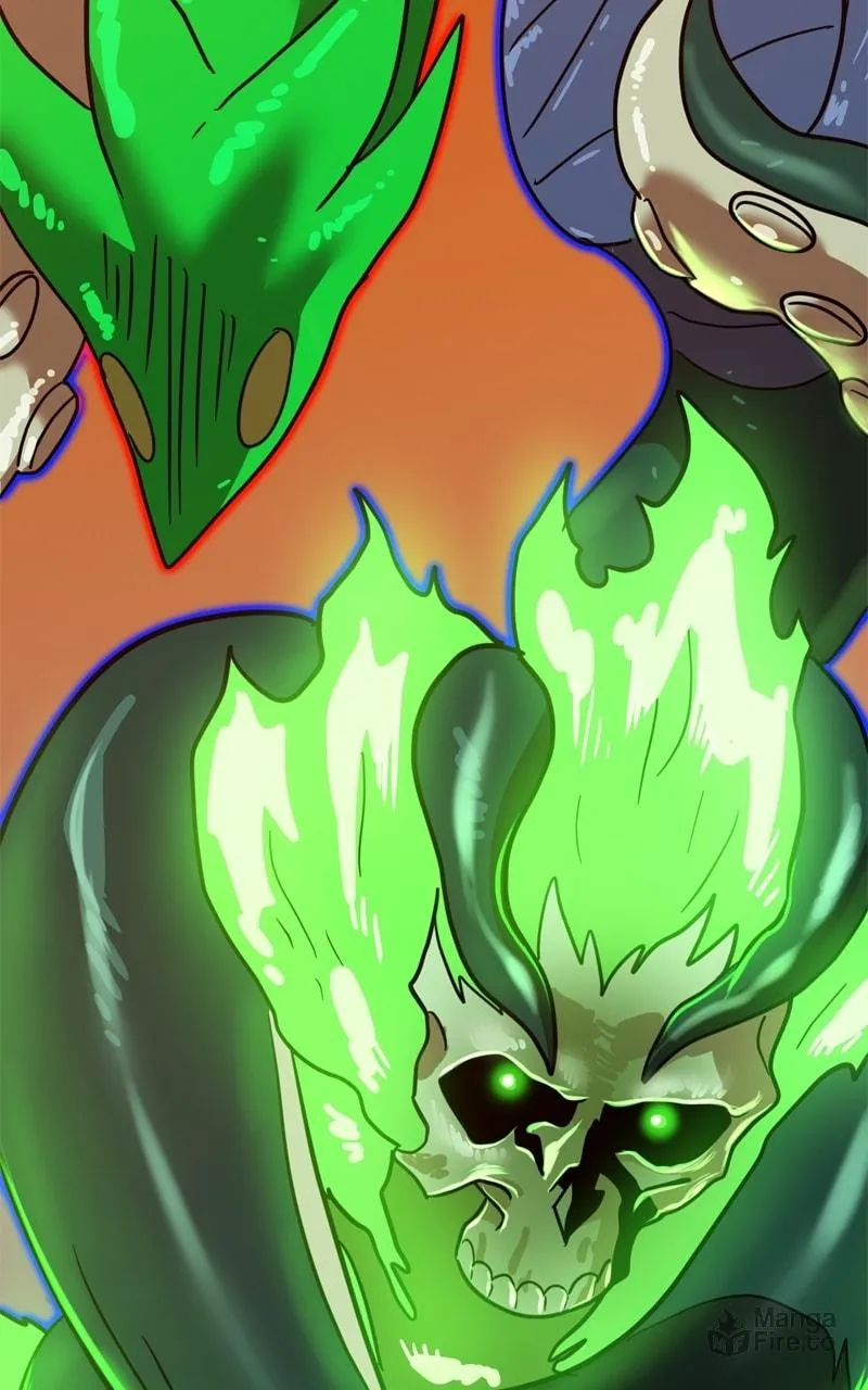 Double Click Chapter 124 page 6 - 