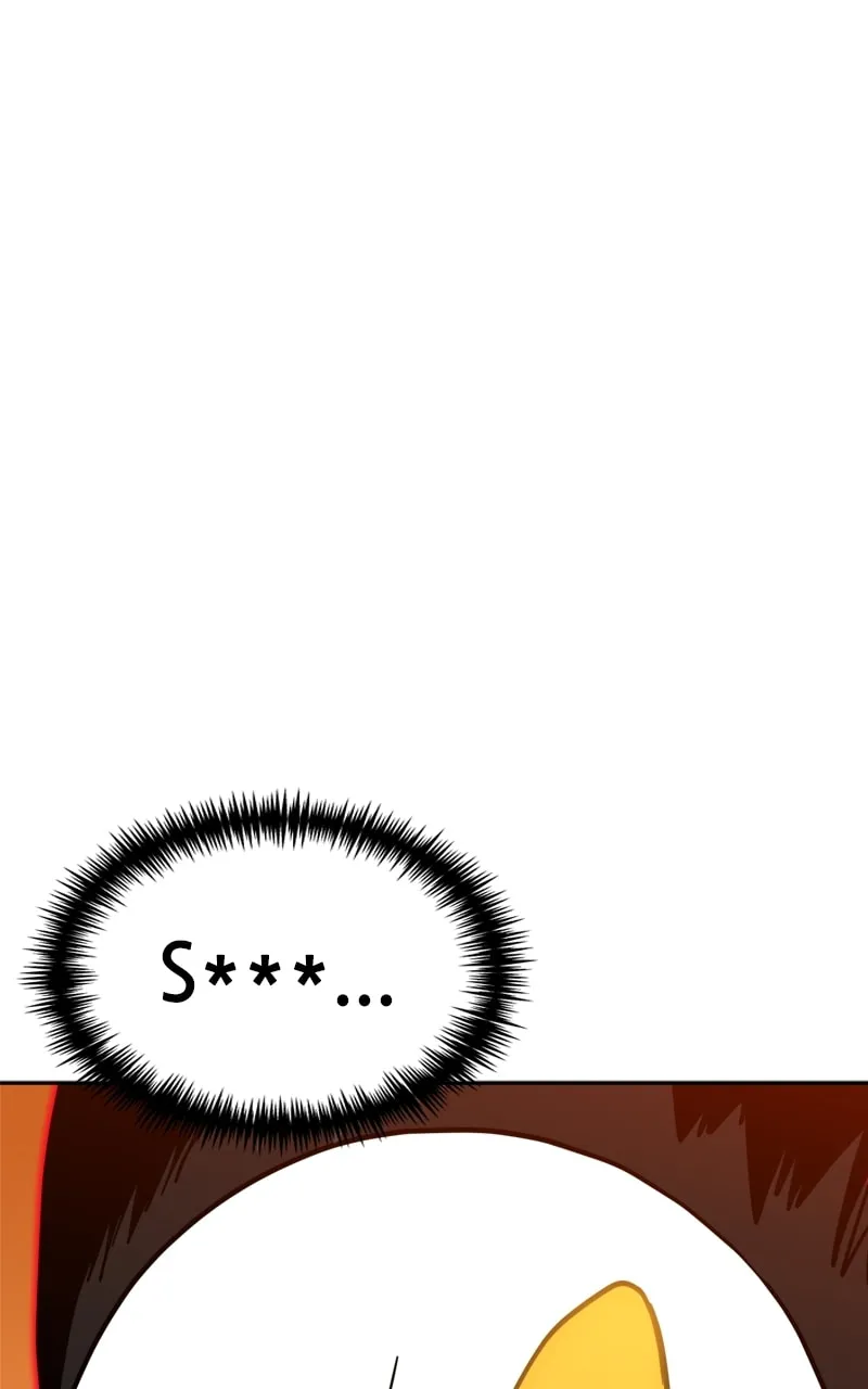 Double Click Chapter 124 page 53 - 