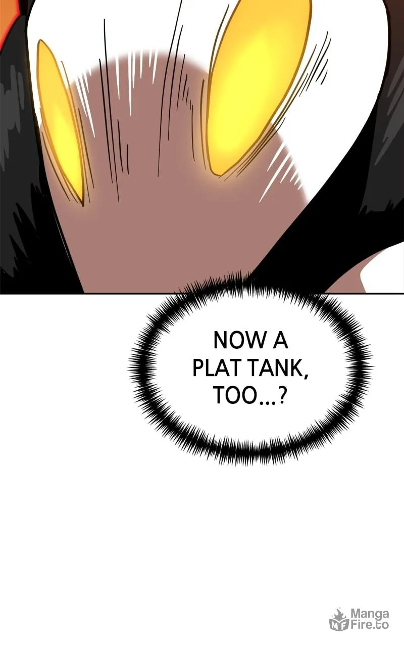 Double Click Chapter 124 page 54 - 