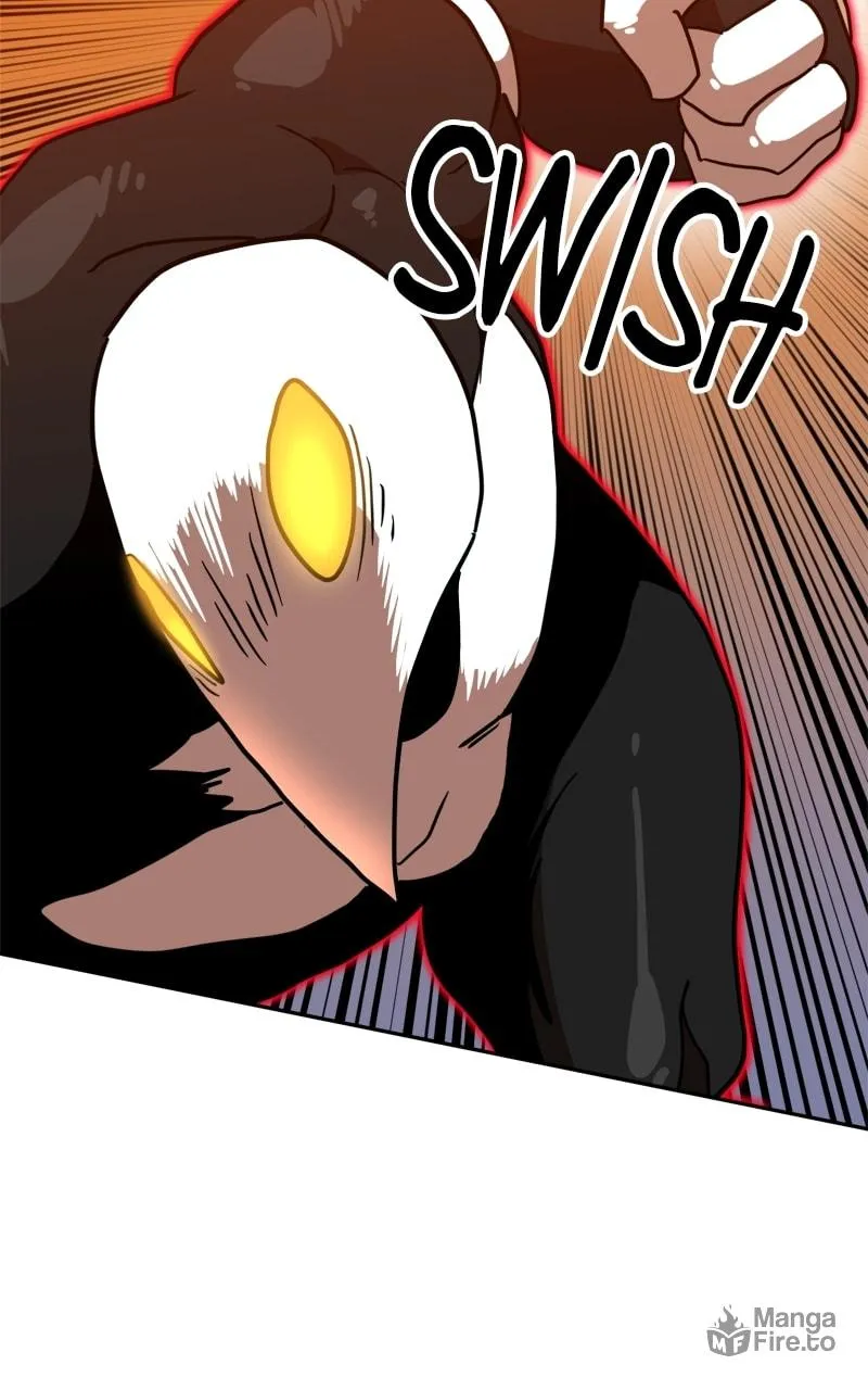 Double Click Chapter 124 page 57 - 