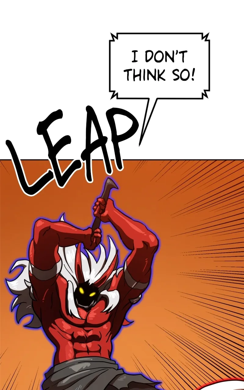 Double Click Chapter 124 page 58 - 