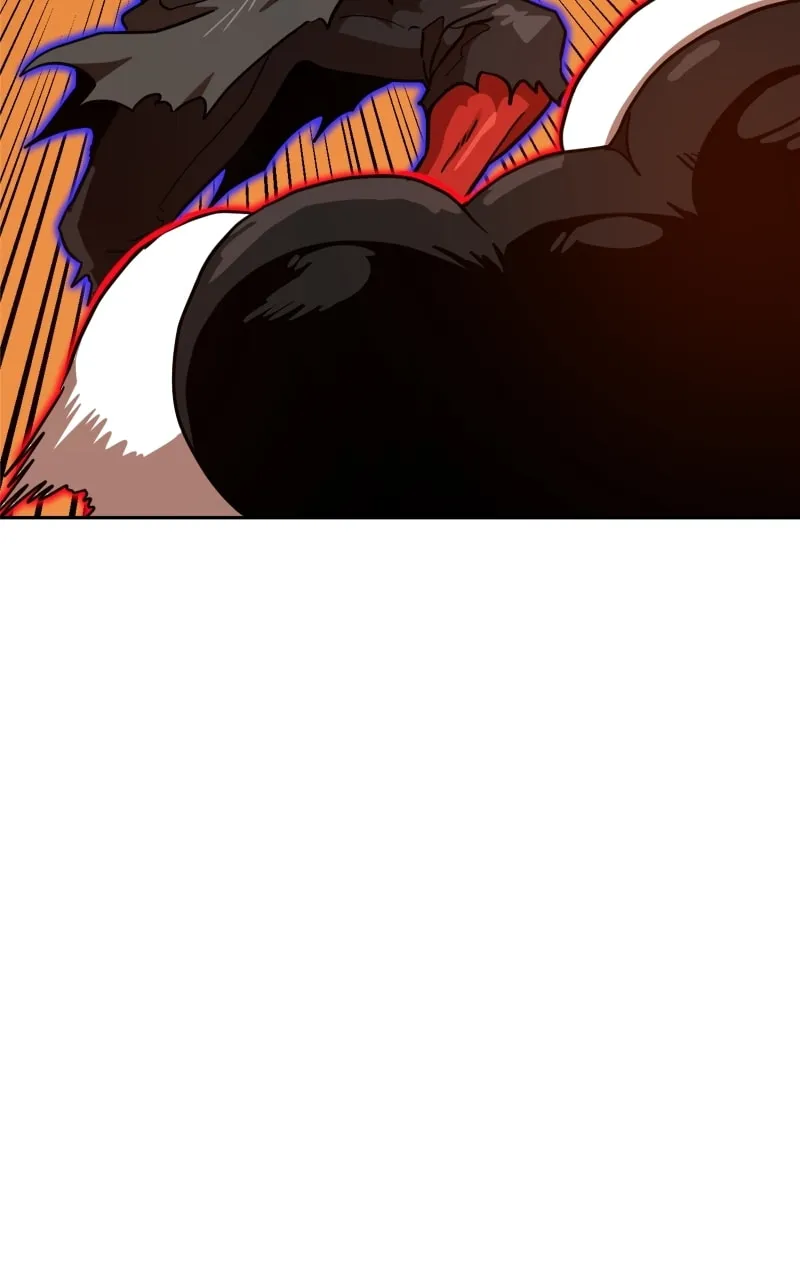 Double Click Chapter 124 page 59 - 