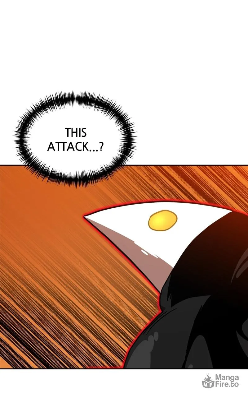 Double Click Chapter 124 page 60 - 