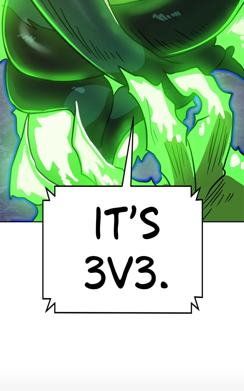 Double Click Chapter 124 page 7 - 