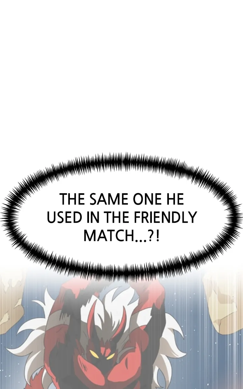 Double Click Chapter 124 page 61 - 