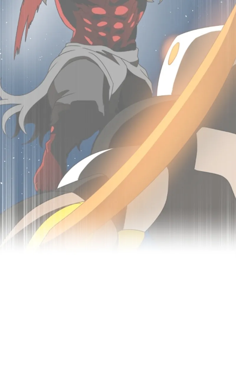 Double Click Chapter 124 page 62 - 