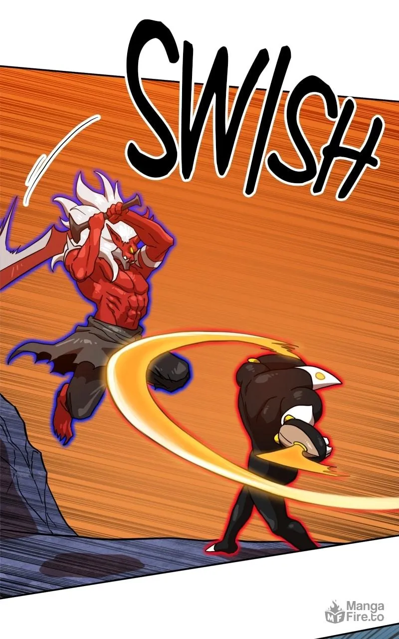 Double Click Chapter 124 page 63 - 