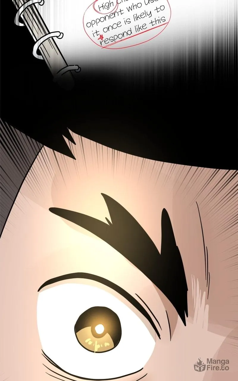 Double Click Chapter 124 page 66 - 