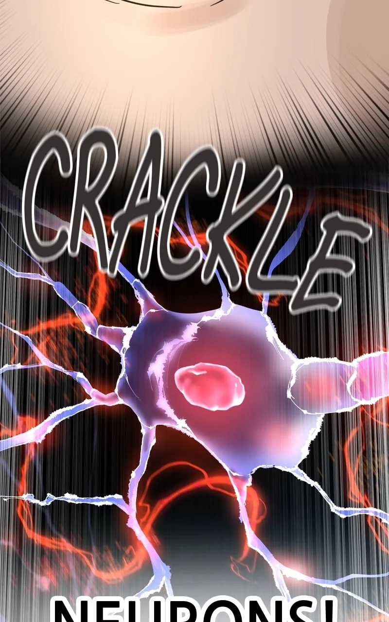 Double Click Chapter 124 page 67 - 