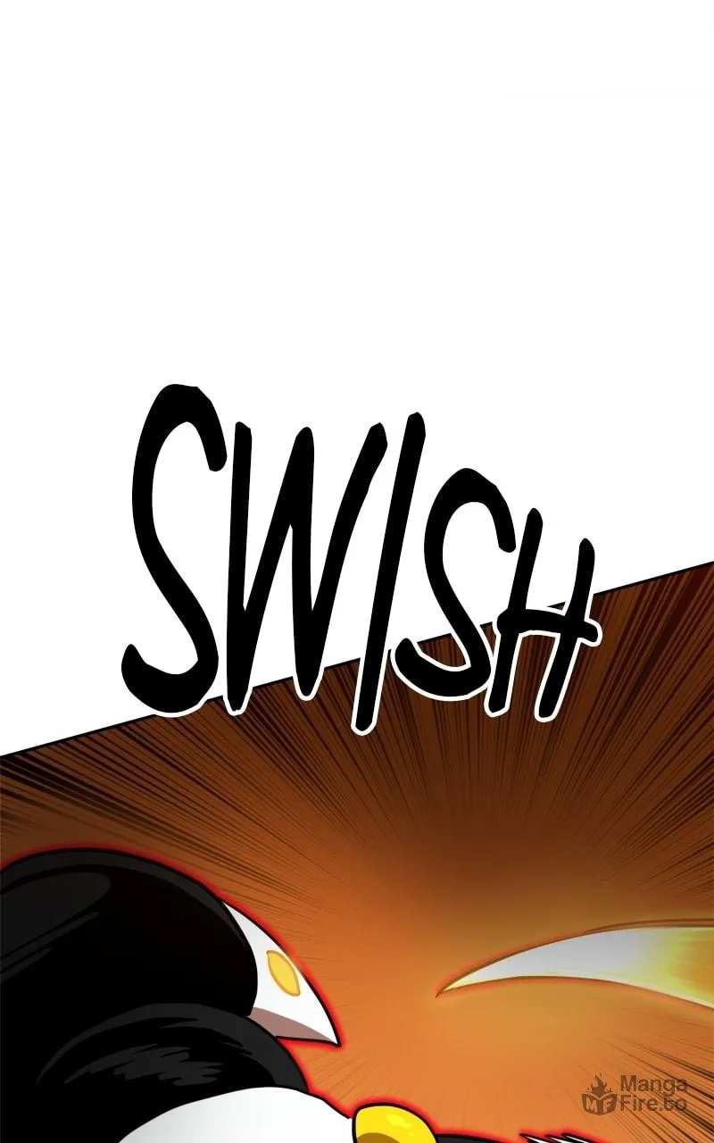 Double Click Chapter 124 page 69 - 