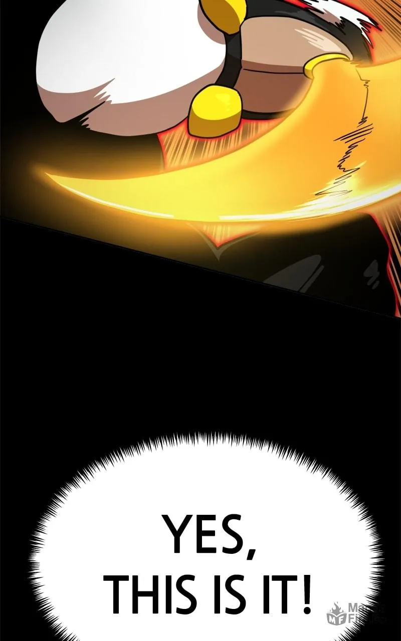 Double Click Chapter 124 page 70 - 