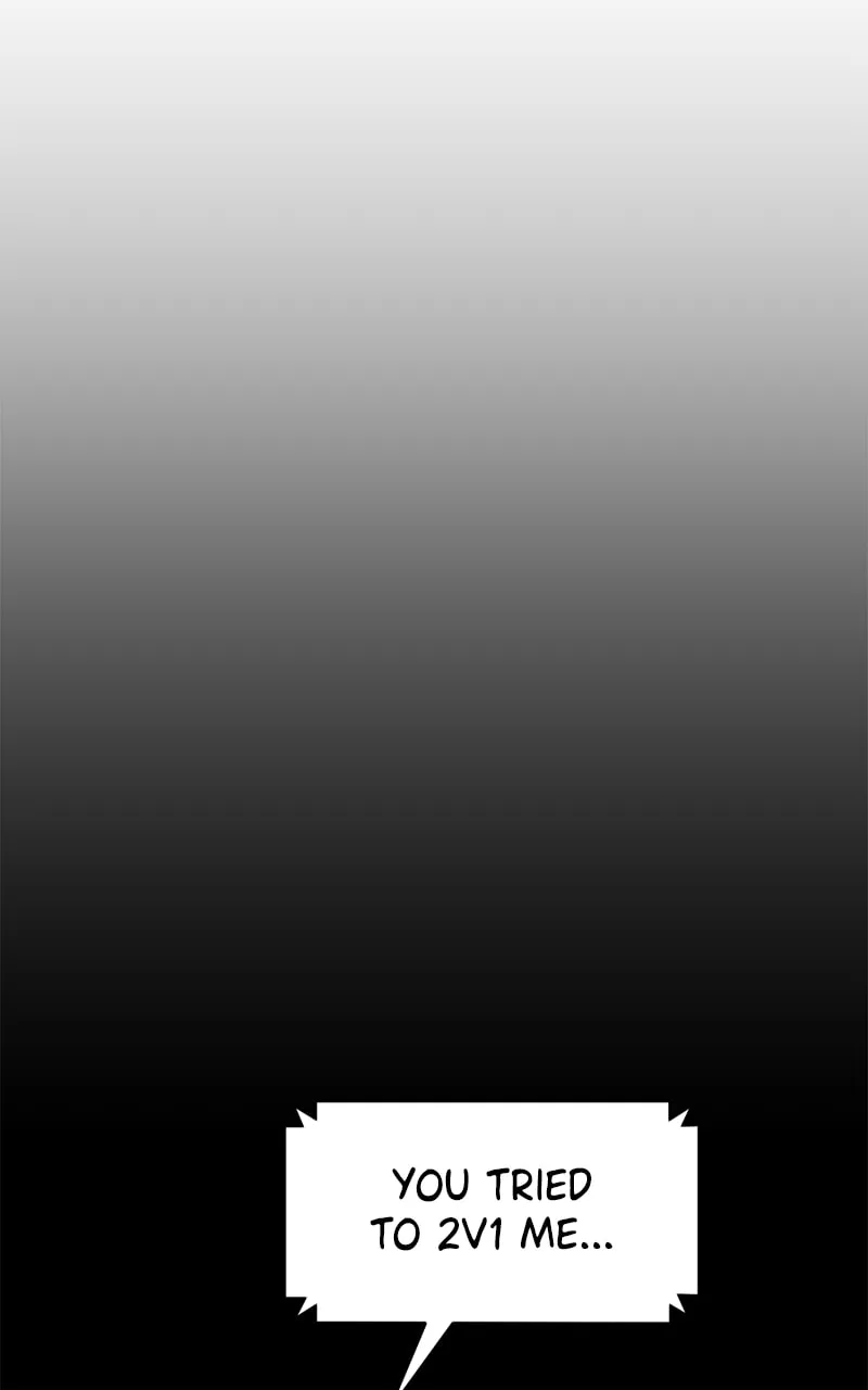 Double Click Chapter 124 page 8 - 