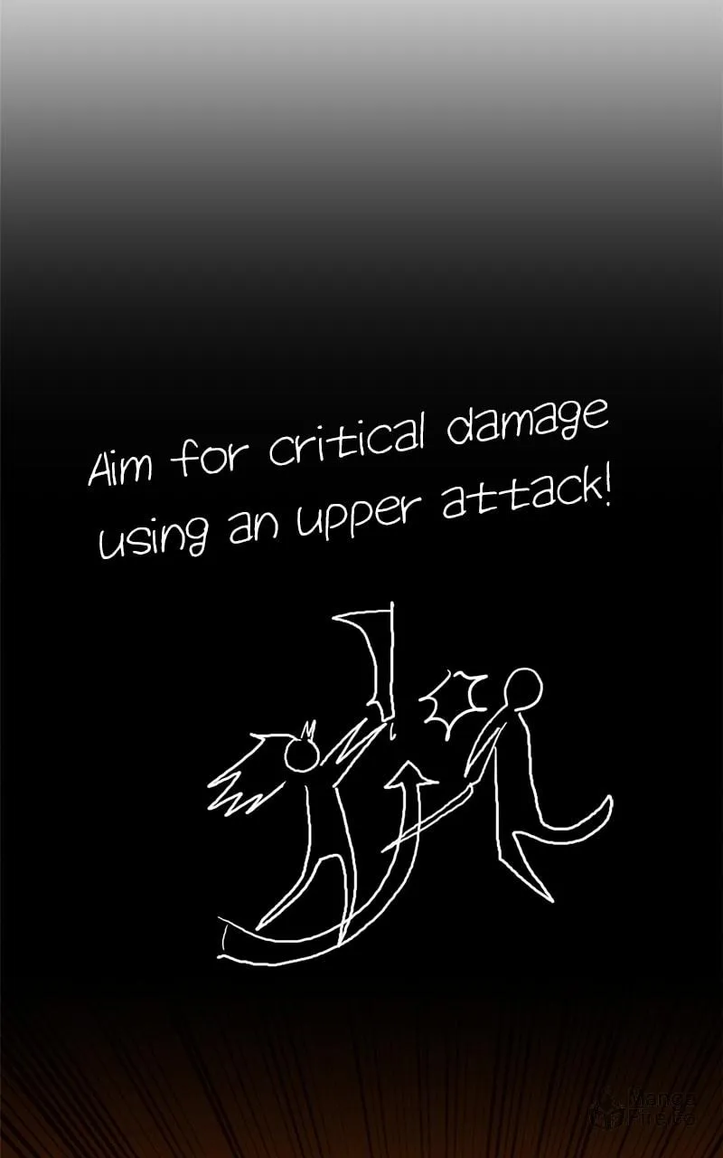 Double Click Chapter 124 page 75 - 